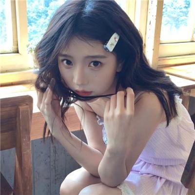 烽火血泪美人恩