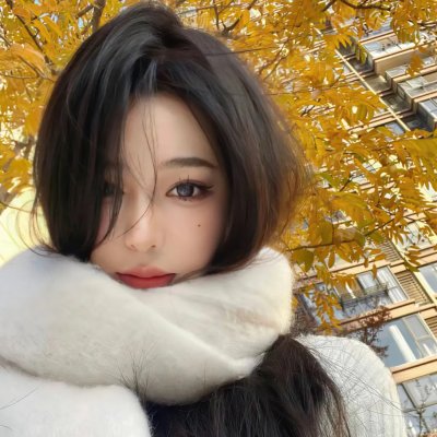 温暖的甜蜜
