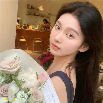 如果我的田野会说话