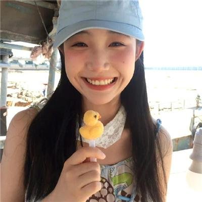 爱神迎光来