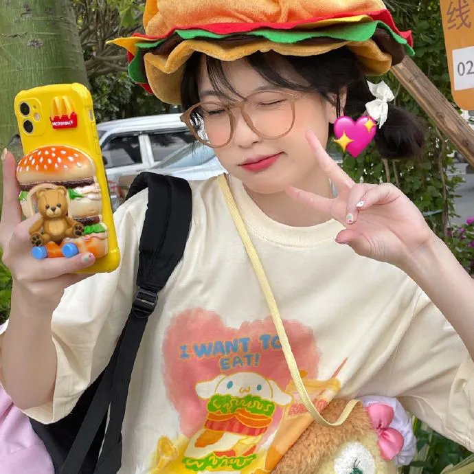 首尔单身日记