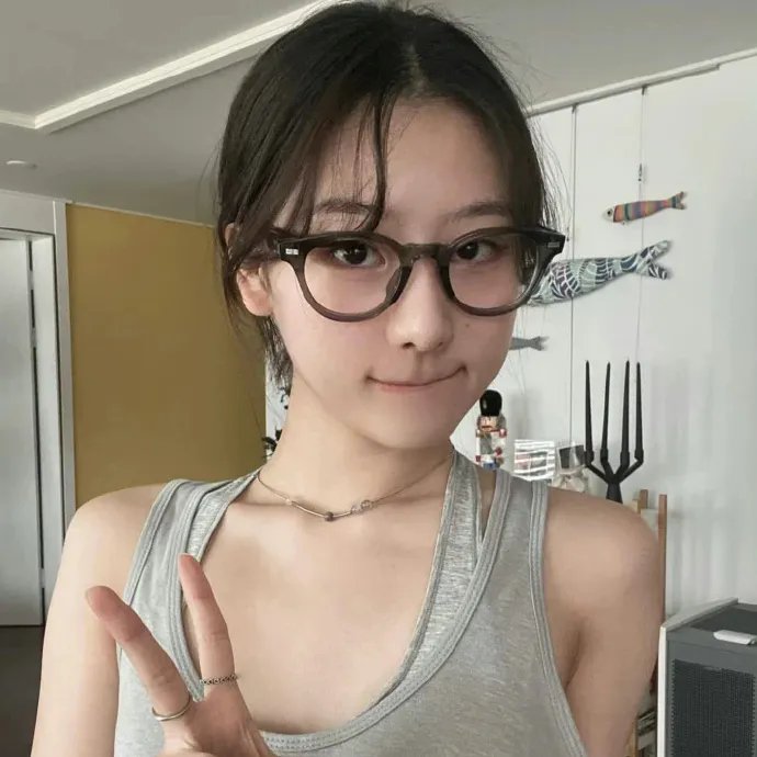中佬天王手震震