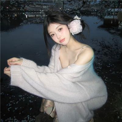 龙拳小子