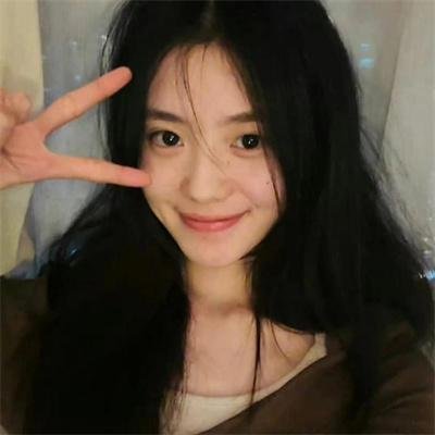 爱情潜到宝