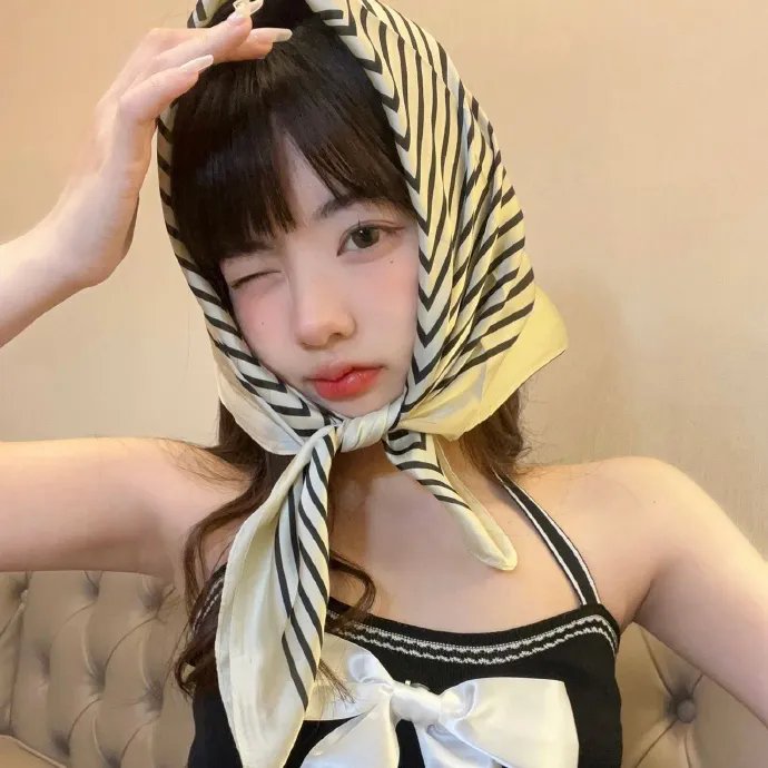 田园怪尸案