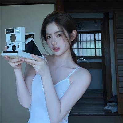 永远强壮