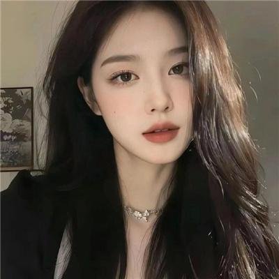 灵异档案