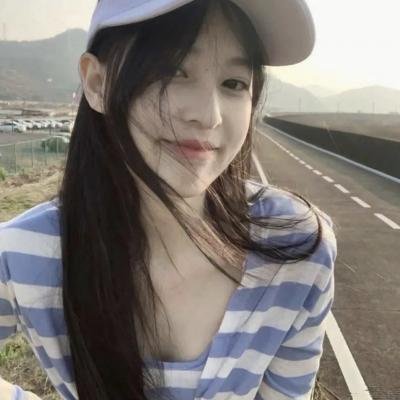 女教师