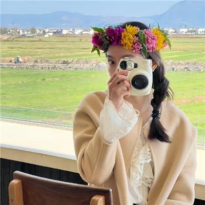 环法心节奏