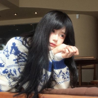 不规则的爱