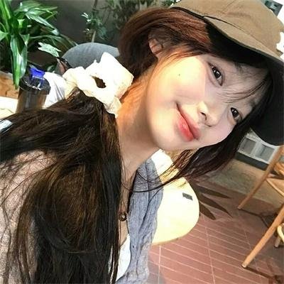 鬼屋惊魂