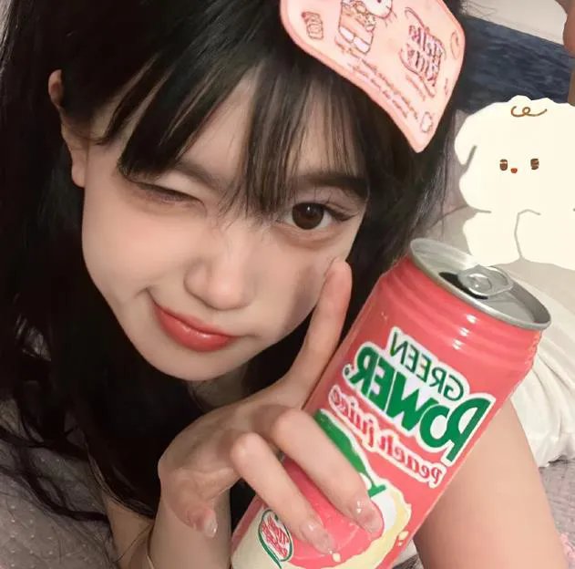 夏日福星