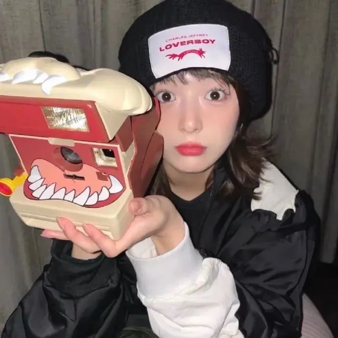 飞吧！水班长