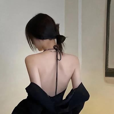我的草莓胶卷