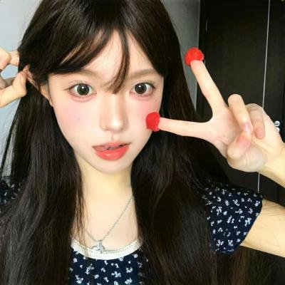 美丽的约定