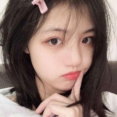 加州套房