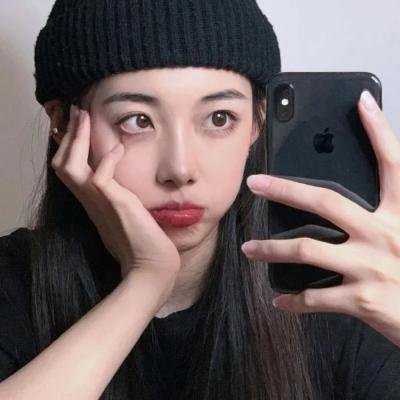 开心哆来咪