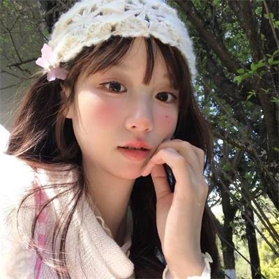 扑通扑通的心