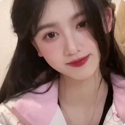 爱情领域2