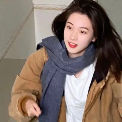 战栗公寓
