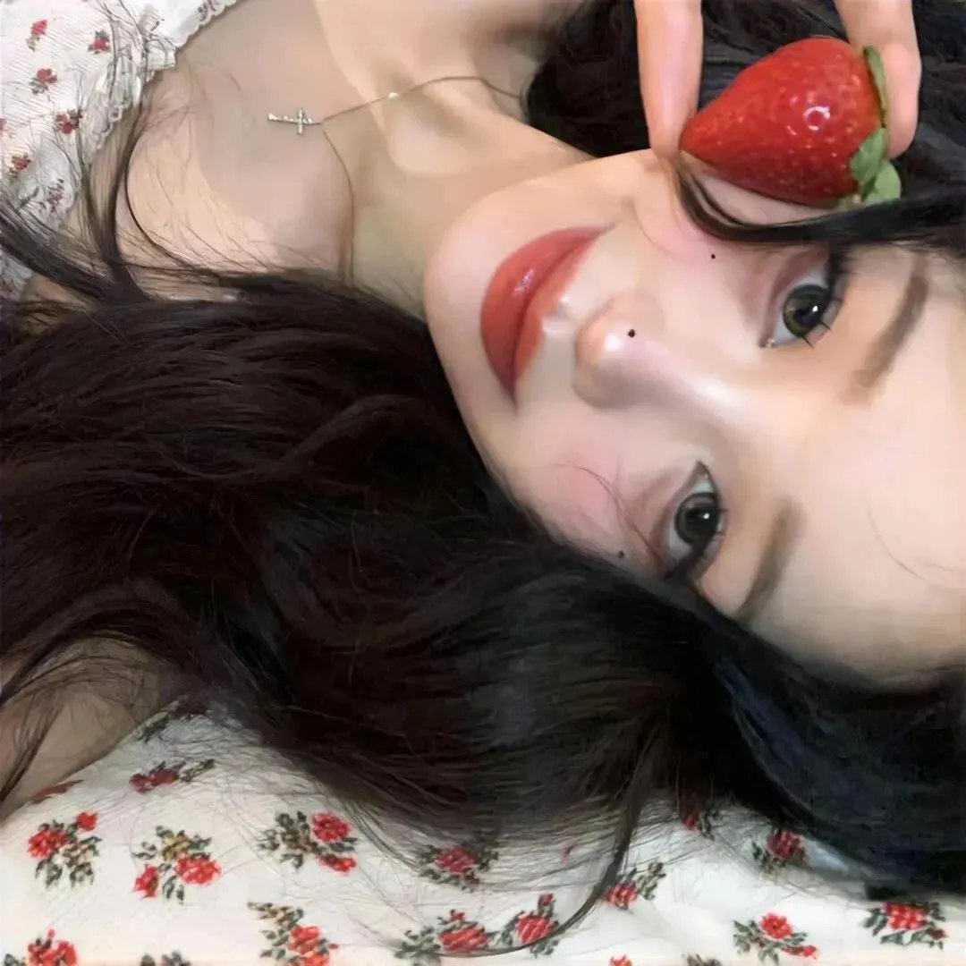 银翼杀手