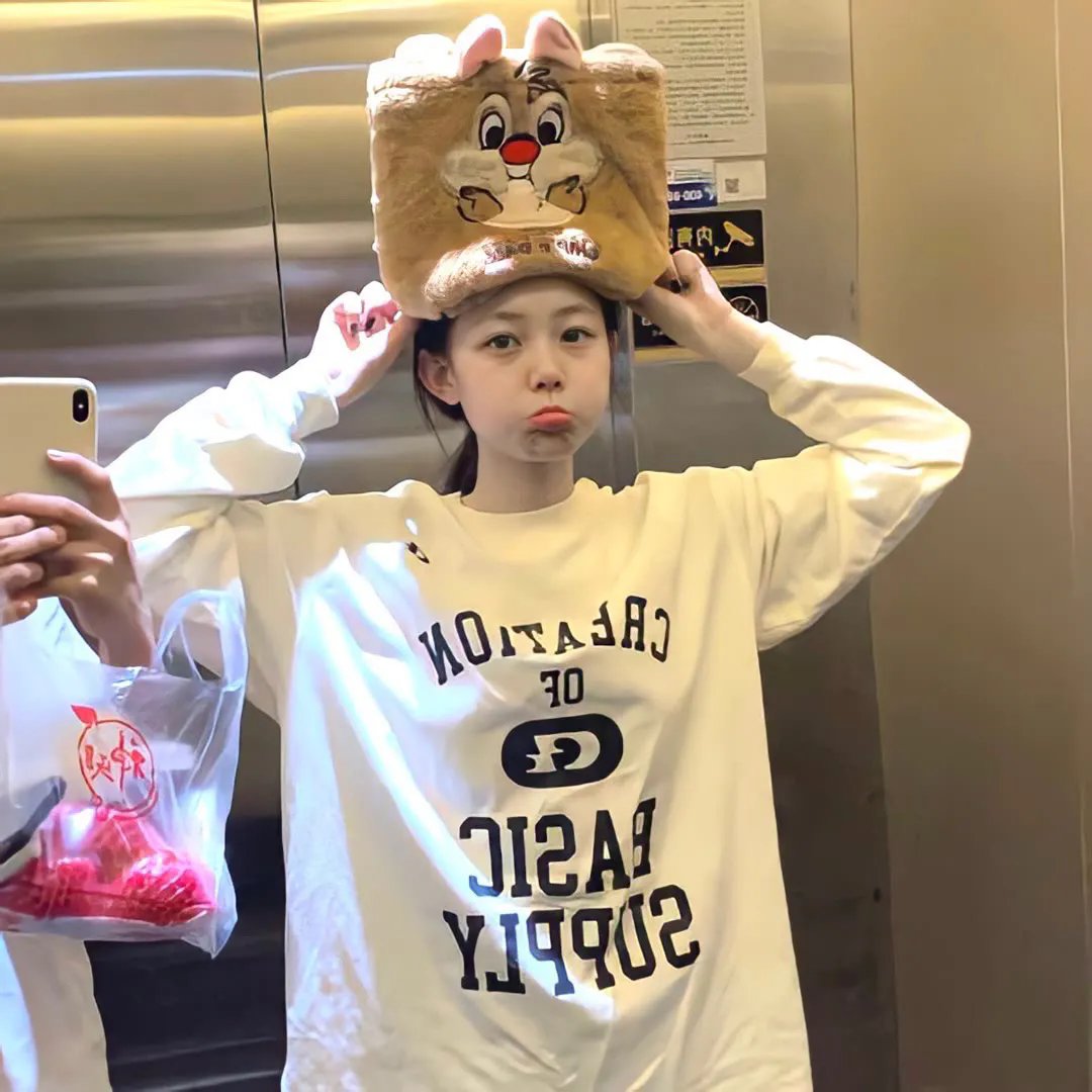 对我青春的呼唤