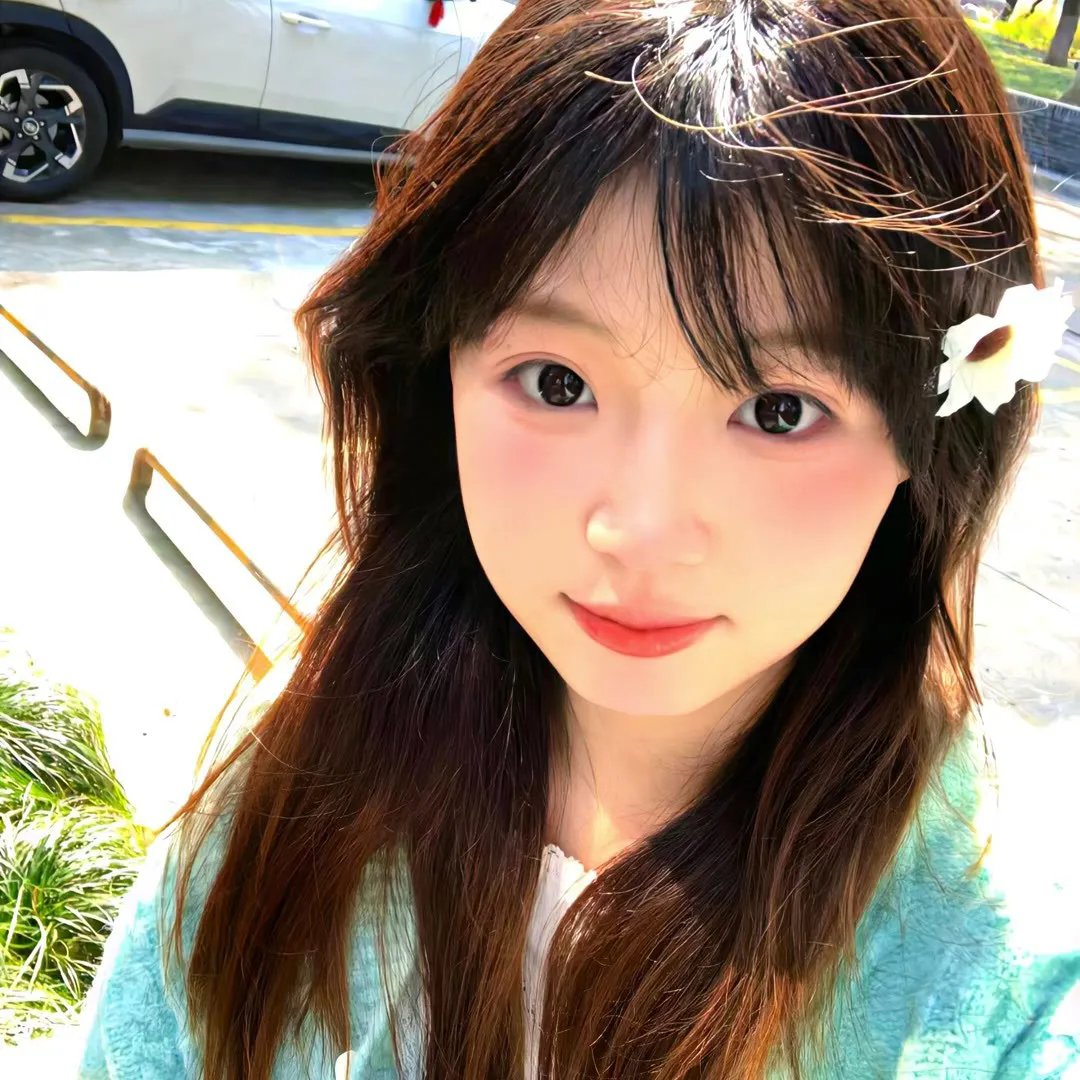 北漂爱情故事