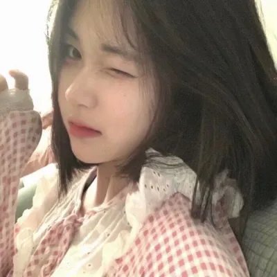 小白兔