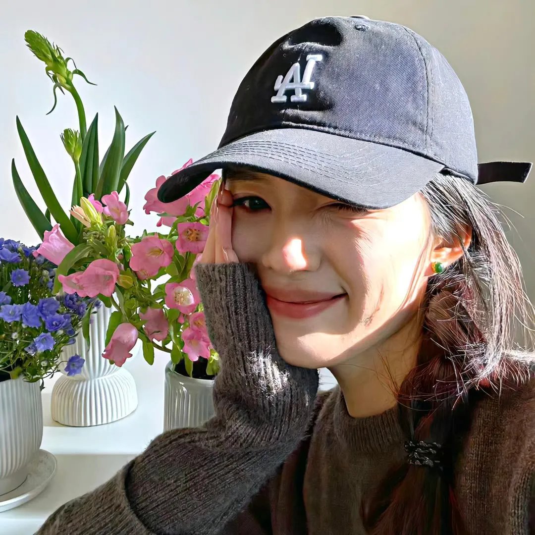 你是我老板